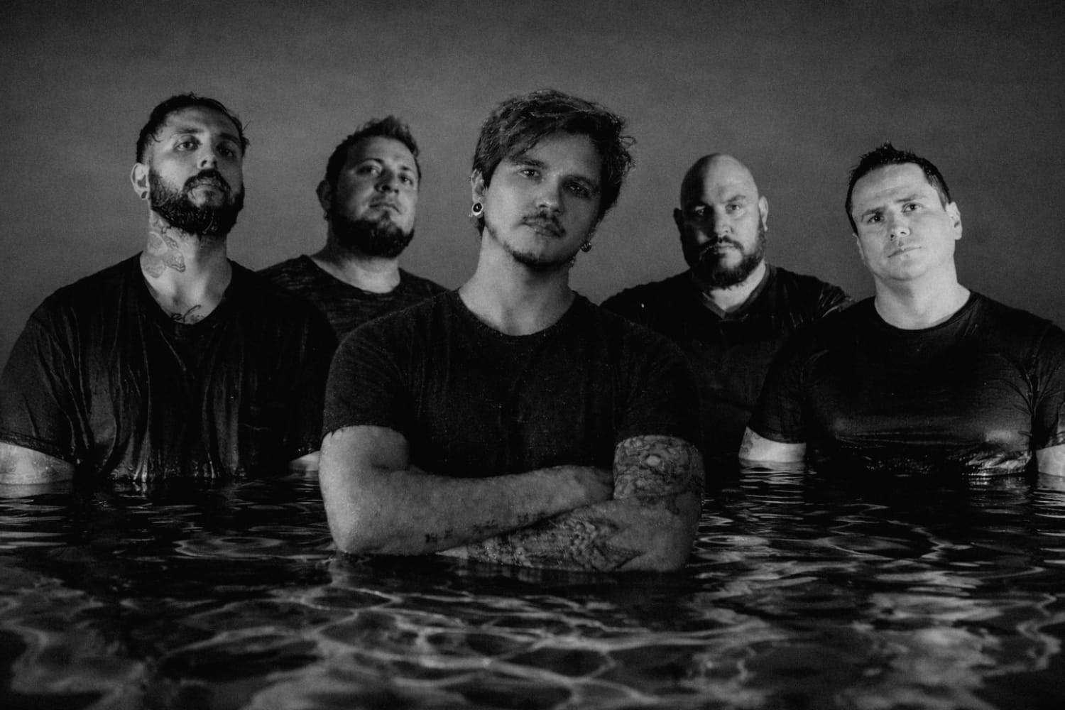 Mutant From The Nebula