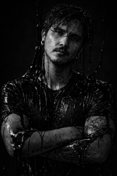 Richard Torres